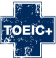 Toiec